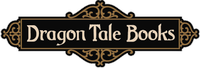 Dragon Tale Books