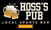 Hoss's Pub