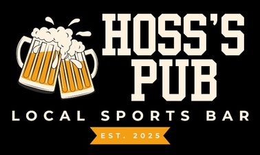 Hoss's Pub