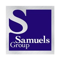Samuels Group