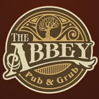 Braun Hospitality Wi