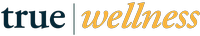 TrueWellness