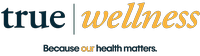 TrueWellness