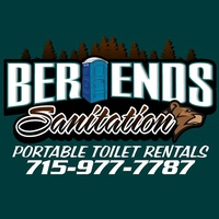 Ber-ends Sanititation