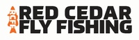 Red Cedar Fly Fishing