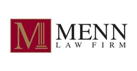Menn Law Firm, Ltd.