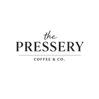 The Pressery Coffee & Co. LLC