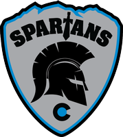 Colorado Spartans Football