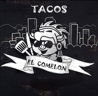 Tacos El Comelon