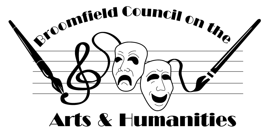 Broomfield Council on the Arts & Humanities