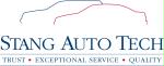 Stang Auto Tech, Inc.