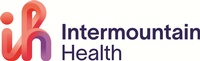 Intermountain Health - Good Samaritan Hospital