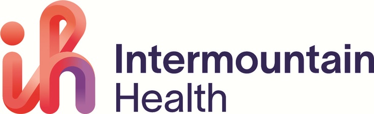 Intermountain Health - Good Samaritan Hospital