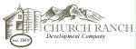 Church Ranch Companies