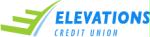 Elevations Credit Union-Broomfield