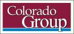 The Colorado Group