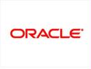 Oracle America, Inc.