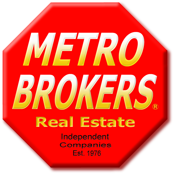 Metro Brokers Front Range North Metro Brokers Front Range North