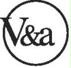 Vonachen & Associates CPA, LLC