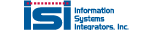 Information Systems Integrators, Inc.