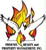 Phoenix Realty and Property Management Phoenix Realty and Property Management