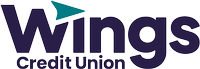 Wings Credit Union (previously Ent Credit Union): Broomfield Service Center