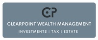 ClearPoint Wealth Management 