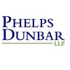Phelps Dunbar LLP Phelps Dunbar LLP