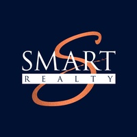 Smart Realty