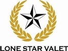 Lone Star Valet Lone Star Valet