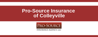 Pro-Source Insurance of Colleyville Pro-Source Insurance of Colleyville