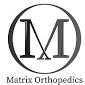 Matrix Orthopedics Matrix Orthopedics