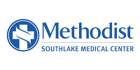 Methodist Southlake Medical Center