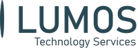 Lumos Technology Services