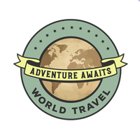 Adventure Awaits World Travel, LLC