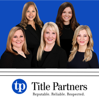 Title Partners LLC