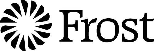 Gallery Image Frost_Logo_Horz_Black_RGB-963x323-0ed2afd_060526-105239.png