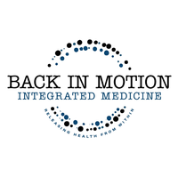 Back in Motion Family Chiropractic