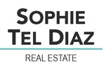 Sophie Tel Diaz Real Estate