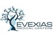 Evexias Medical Centers Southlake