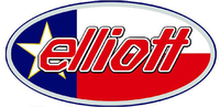 Elliott Auto Group 