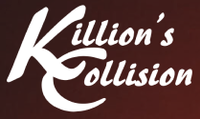 Killion's Collision