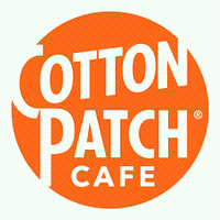 Cotton Patch Cafe