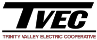 Trinity Valley Electric Cooperative