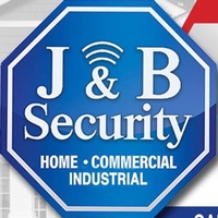 J & B Security
