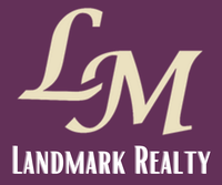 Landmark Realty