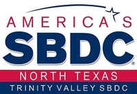 TVCC - Small Business Development Center