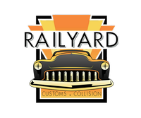 Railyard Custom & Collision