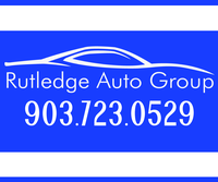 Rutledge Auto Group