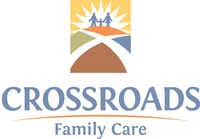 Crossroads Family Care